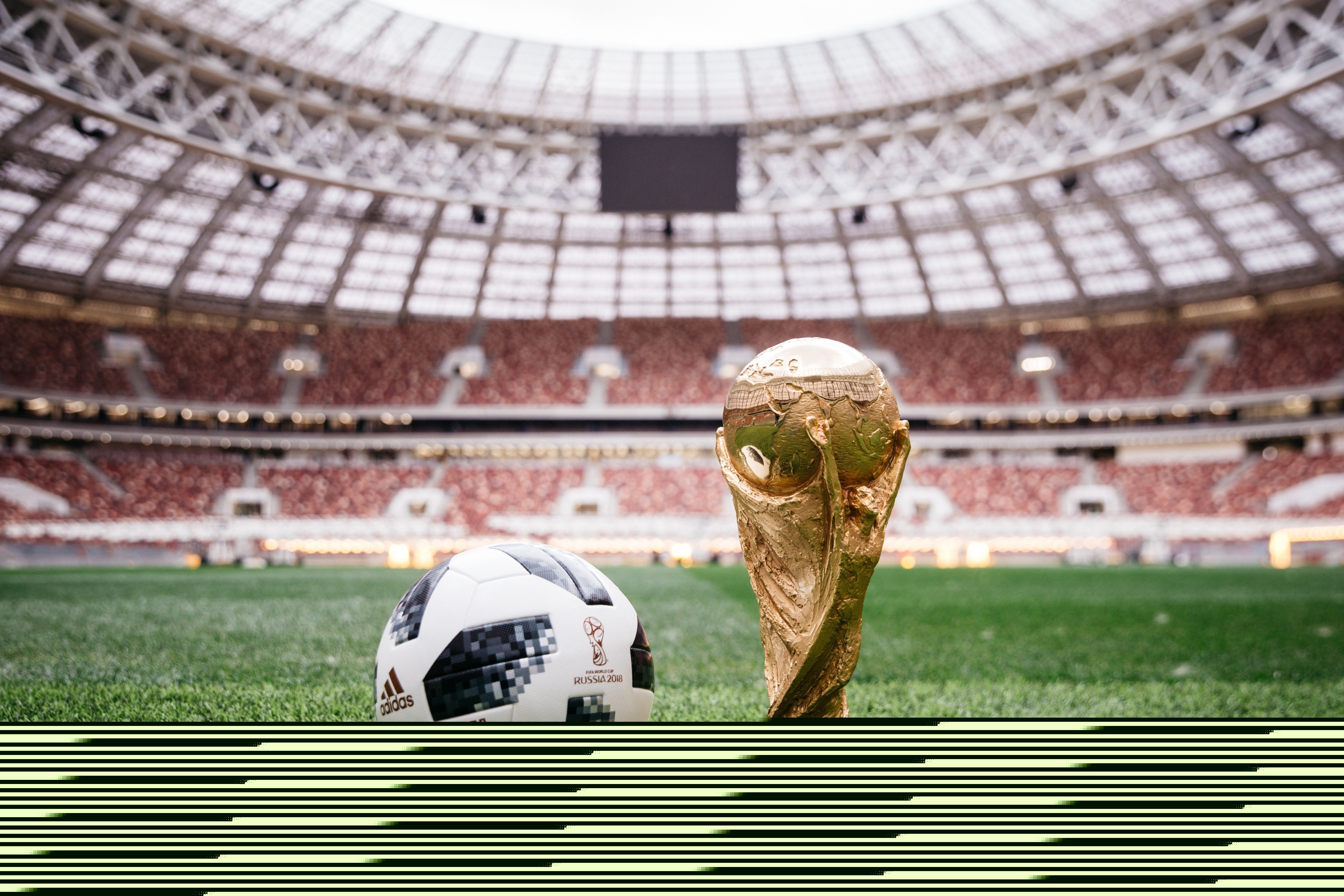 单人双吹风淋室（彩钢板）